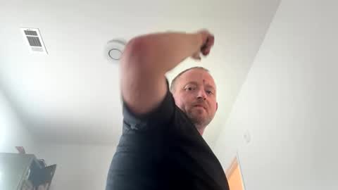 smokeymt420 online show from October 2025 08:06:02 PM