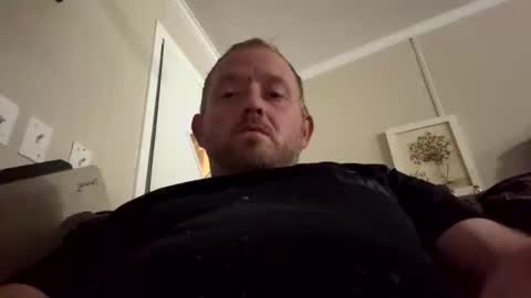 smokeymt420 online show from November 2025 04:03:02 AM