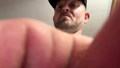 smokeymt420 online show from November 2025 08:41:02 PM