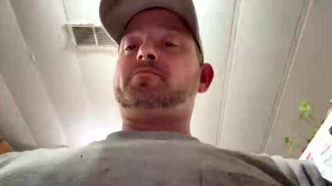 smokeymt420 online show from January 2026 06:59:02 AM