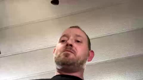 smokeymt420 online show from January 2026 03:12:02 AM