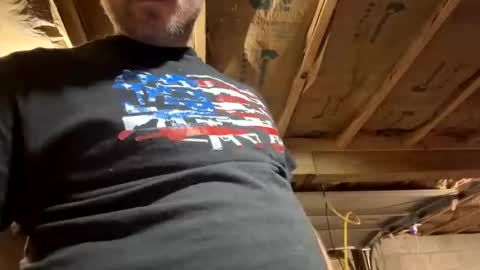 smokeymt420 online show from February 2026 11:20:01 PM