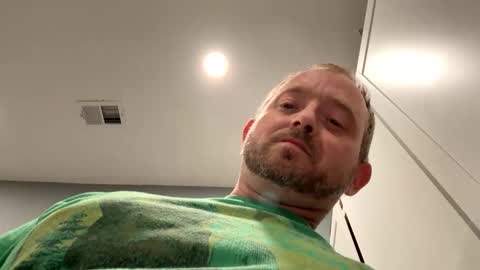 smokeymt420 online show from April 2026 05:10:02 AM