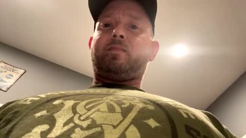smokeymt420 online show from May 2026 05:34:02 AM