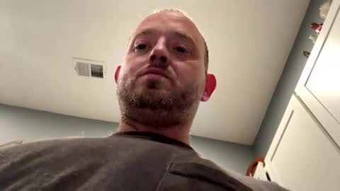 smokeymt420 online show from May 2026 08:11:01 AM