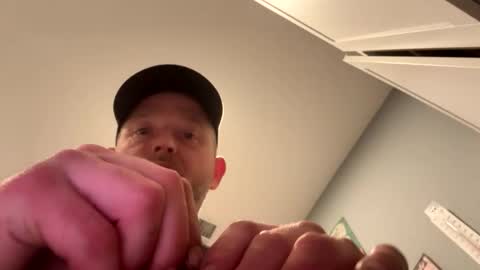 smokeymt420 online show from May 2026 03:37:02 AM