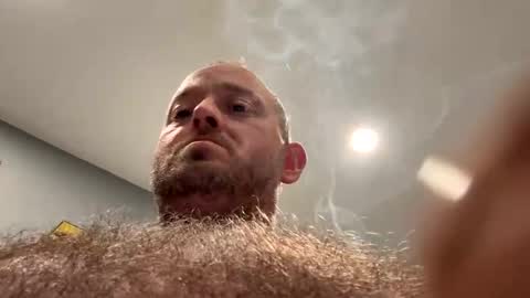 smokeymt420 online show from May 2026 07:26:02 AM