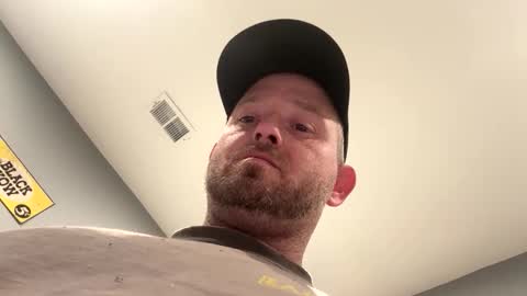 smokeymt420 online show from May 2026 05:49:01 AM