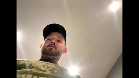smokeymt420 online show from May 2026 08:26:02 PM