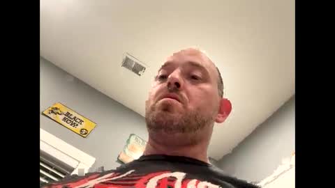 smokeymt420 online show from May 2026 06:31:02 AM