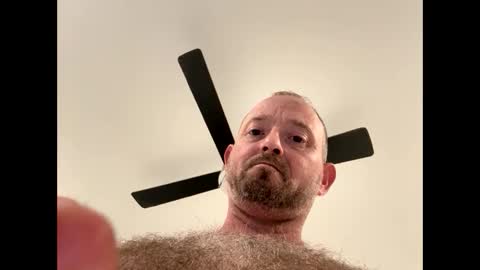 smokeymt420 online show from June 2026 08:12:02 AM
