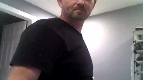 smokeymt420 online show from June 2026 06:12:02 AM