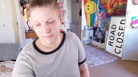 Big Dawg online show from February 2026 04:25:02 PM