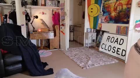 Big Dawg online show from March 2026 08:59:01 PM