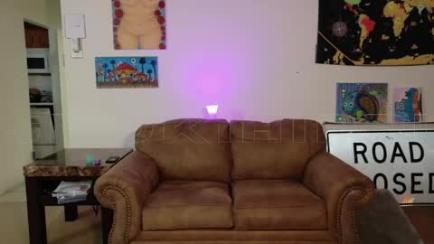 Big Dawg online show from May 2026 05:35:02 AM