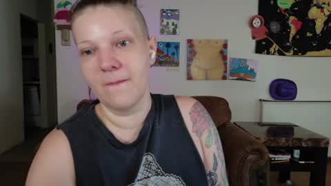 Big Dawg online show from July 2026 04:44:02 PM