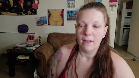 Big Dawg online show from July 2026 05:36:01 AM