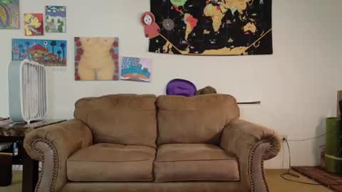 Big Dawg online show from July 2026 09:55:02 AM