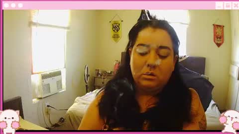 smokingcouple25 online show from July 2026 04:02:01 PM