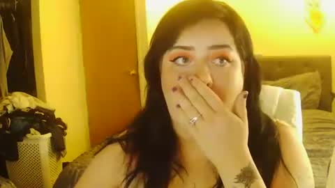 smokingcouple25 online show from July 2026 06:56:01 PM