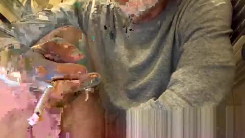 Smokingtime online show from January 2026 09:07:02 PM