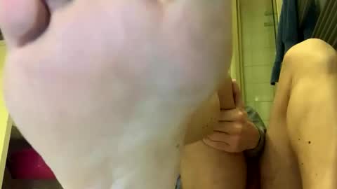 Smokingtime online show from January 2026 09:52:02 PM