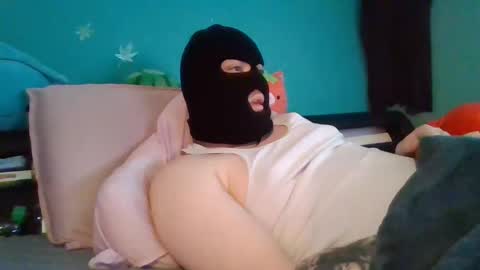 SmokinKronik01 online show from March 2025 10:50:02 PM