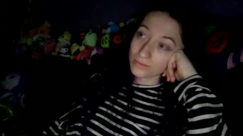 smokinsailorscout online show from November 2025 10:13:02 PM