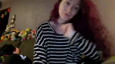 smokinsailorscout online show from January 2026 03:45:02 AM