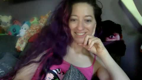 smokinsailorscout online show from May 2026 02:01:02 PM