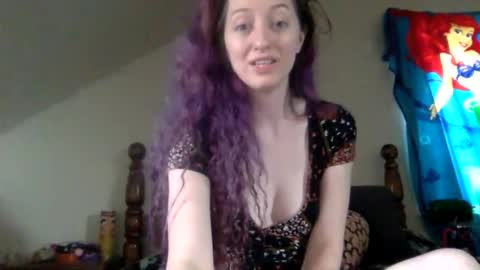 smokinsailorscout online show from June 2026 08:58:01 PM