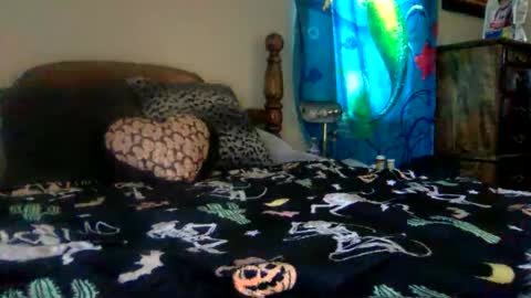 smokinsailorscout online show from June 2026 08:04:01 PM
