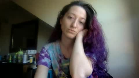 smokinsailorscout online show from June 2026 01:05:01 AM