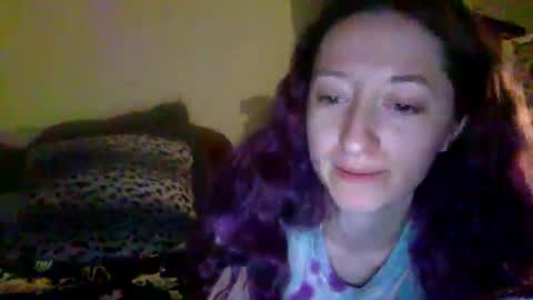 smokinsailorscout online show from June 2026 02:53:01 AM