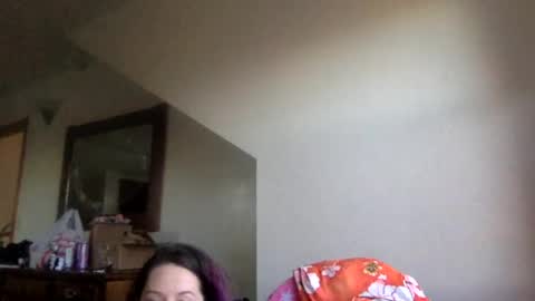 smokinsailorscout online show from June 2026 02:09:02 AM