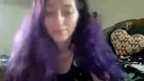 smokinsailorscout online show from June 2026 09:17:02 PM