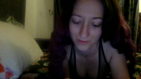 smokinsailorscout online show from June 2026 10:21:02 PM