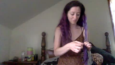 smokinsailorscout online show from June 2026 03:44:01 PM