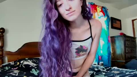 smokinsailorscout online show from June 2026 03:38:02 PM