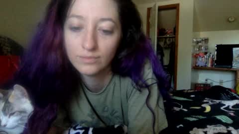 smokinsailorscout online show from July 2026 07:24:01 PM