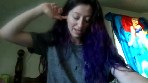 smokinsailorscout online show from July 2026 05:08:02 PM