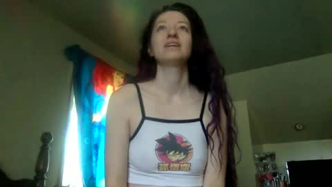 smokinsailorscout online show from July 2026 04:24:01 PM