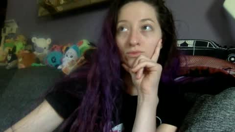 smokinsailorscout online show from July 2026 06:45:02 PM