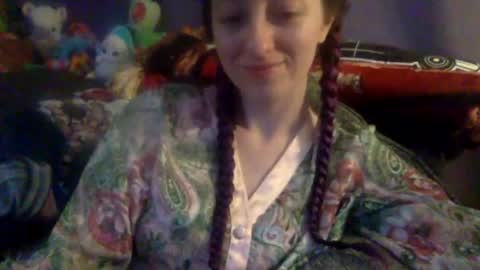 smokinsailorscout online show from July 2026 01:33:01 AM