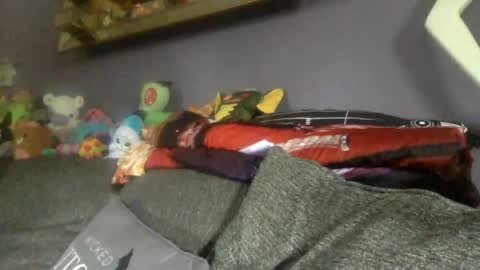 smokinsailorscout online show from July 2026 06:34:02 PM