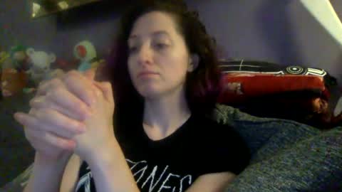 smokinsailorscout online show from July 2026 01:52:01 AM