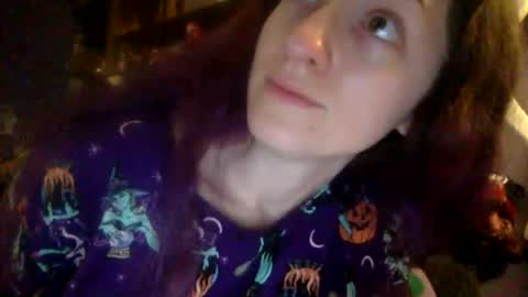 smokinsailorscout online show from July 2026 01:58:33 AM