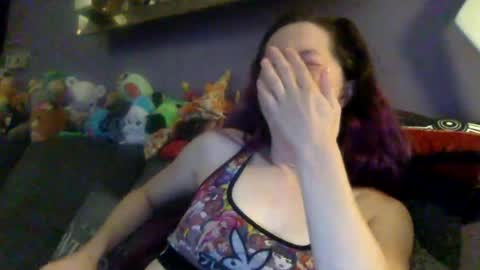 smokinsailorscout online show from July 2026 02:42:02 AM