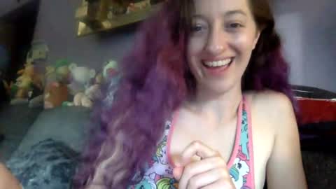smokinsailorscout online show from July 2026 10:06:02 PM