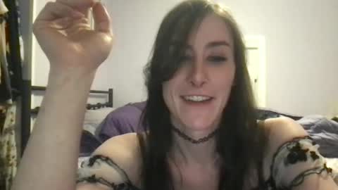 smokitokitgirl online show from February 2025 06:14:02 AM